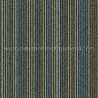 Moquetas Nailon Cognac-Complexity